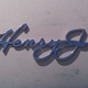Illustration for article titled 1952 Henry J Corsair